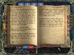 Astral Masters  АВТОДОСТАВКА STEAM GIFT RU - изображение № 4