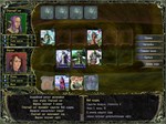 Astral Masters  АВТОДОСТАВКА STEAM GIFT RU - изображение № 7