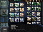 Astral Masters  АВТОДОСТАВКА STEAM GIFT RU - изображение № 5