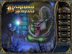 Astral Masters  АВТОДОСТАВКА STEAM GIFT RU - изображение № 6