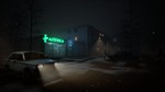 Motherland  АВТОДОСТАВКА STEAM GIFT РОССИЯ - изображение № 7