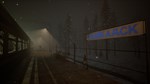 Motherland  АВТОДОСТАВКА STEAM GIFT РОССИЯ - изображение № 2