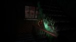 Motherland  АВТОДОСТАВКА STEAM GIFT РОССИЯ - изображение № 5