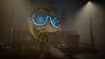 Motherland  АВТОДОСТАВКА STEAM GIFT РОССИЯ - изображение № 4