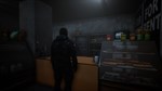 Motherland  АВТОДОСТАВКА STEAM GIFT РОССИЯ - изображение № 3