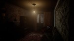 Motherland  АВТОДОСТАВКА STEAM GIFT РОССИЯ - изображение № 6