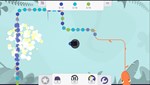 Sneak In  АВТОДОСТАВКА STEAM GIFT RU - изображение № 5