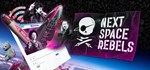 Next Space Rebels  АВТОДОСТАВКА STEAM GIFT РОССИЯ