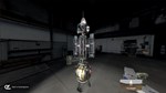 Next Space Rebels  АВТОДОСТАВКА STEAM GIFT РОССИЯ - изображение № 7