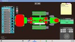 Next Space Rebels  АВТОДОСТАВКА STEAM GIFT РОССИЯ - изображение № 6
