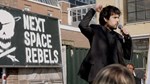 Next Space Rebels  АВТОДОСТАВКА STEAM GIFT РОССИЯ - изображение № 4