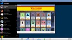 Next Space Rebels  АВТОДОСТАВКА STEAM GIFT РОССИЯ - изображение № 3