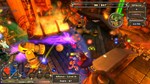Dungeon Defenders Lost Eternia Shards Complete DLC  - изображение № 6