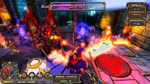 Dungeon Defenders Lost Eternia Shards Complete DLC  - изображение № 4