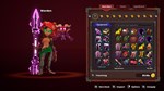 Dungeon Defenders Awakened АВТОДОСТАВКА STEAM GIFT RU - изображение № 5