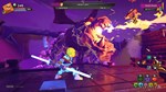 Dungeon Defenders Awakened АВТОДОСТАВКА STEAM GIFT RU - изображение № 4