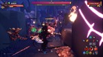 Dungeon Defenders Awakened АВТОДОСТАВКА STEAM GIFT RU - изображение № 2