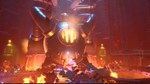 Dungeon Defenders Awakened АВТОДОСТАВКА STEAM GIFT RU - изображение № 3