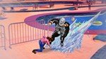 Cobra Kai: The Karate Kid Saga Contiunes  STEAM GIFT - изображение № 3