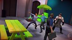 Cobra Kai: The Karate Kid Saga Contiunes  STEAM GIFT - изображение № 2