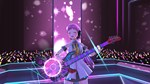 BEAT ARENA  АВТОДОСТАВКА STEAM GIFT РОССИЯ - изображение № 2