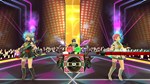 BEAT ARENA  АВТОДОСТАВКА STEAM GIFT РОССИЯ - изображение № 3