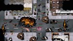 Judgment: симулятор выживания в постапокалипсисе STEAM - изображение № 5