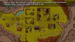 Rise to Ruins АВТОДОСТАВКА STEAM GIFT РОССИЯ - изображение № 5