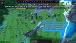 Rise to Ruins АВТОДОСТАВКА STEAM GIFT РОССИЯ - изображение № 6
