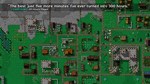 Rise to Ruins АВТОДОСТАВКА STEAM GIFT РОССИЯ - изображение № 2
