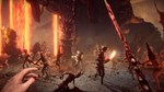 SUCCUBUS  АВТОДОСТАВКА STEAM РОССИЯ - изображение № 7
