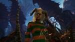 SUCCUBUS  АВТОДОСТАВКА STEAM РОССИЯ - изображение № 3