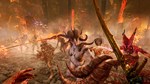 SUCCUBUS  АВТОДОСТАВКА STEAM РОССИЯ - изображение № 6