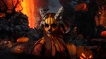 SUCCUBUS  АВТОДОСТАВКА STEAM РОССИЯ - изображение № 2