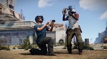 Rust Instrument Pack  DLC STEAM РОССИЯ - изображение № 7