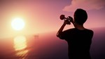 Rust Instrument Pack  DLC STEAM РОССИЯ - изображение № 2