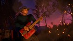 Rust Instrument Pack  DLC STEAM РОССИЯ - изображение № 5