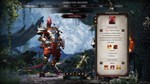 Divinity: Original Sin 2 Definitive Edition  STEAM РФ - изображение № 7