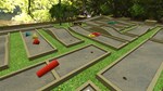 Tabletop Simulator  АВТОДОСТАВКА STEAM GIFT РОССИЯ - изображение № 2