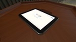 Tabletop Simulator  АВТОДОСТАВКА STEAM GIFT РОССИЯ - изображение № 3