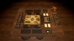 Tabletop Simulator Darkest Night  DLC STEAM GIFT RU - изображение № 3