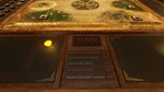 Tabletop Simulator Darkest Night  DLC STEAM GIFT RU - изображение № 2