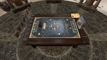 Tabletop Simulator Mistfall  DLC STEAM GIFT RU - изображение № 7