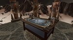 Tabletop Simulator Mistfall  DLC STEAM GIFT RU - изображение № 5