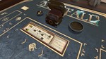Tabletop Simulator Mistfall  DLC STEAM GIFT RU - изображение № 4