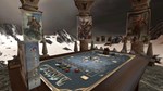 Tabletop Simulator Mistfall  DLC STEAM GIFT RU - изображение № 3