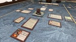 Tabletop Simulator Mistfall  DLC STEAM GIFT RU - изображение № 2