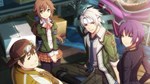 The Legend of Heroes: Sen no Kiseki I KAI -Thors Milita - изображение № 2