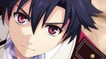 The Legend of Heroes: Sen no Kiseki I KAI -Thors Milita - изображение № 5
