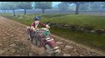 The Legend of Heroes: Sen no Kiseki I KAI -Thors Milita - изображение № 3